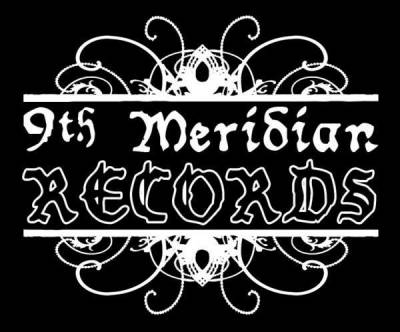 9th Meridian Records